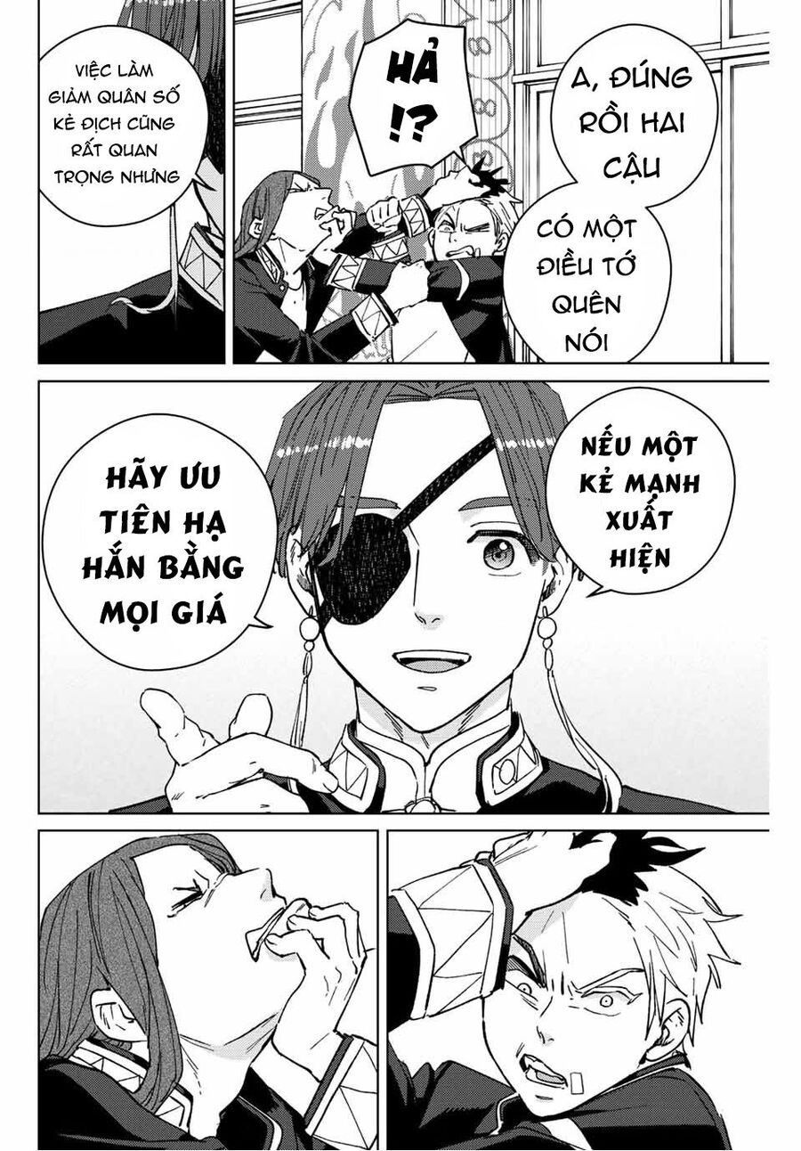 Chapter 102 - Trang 18