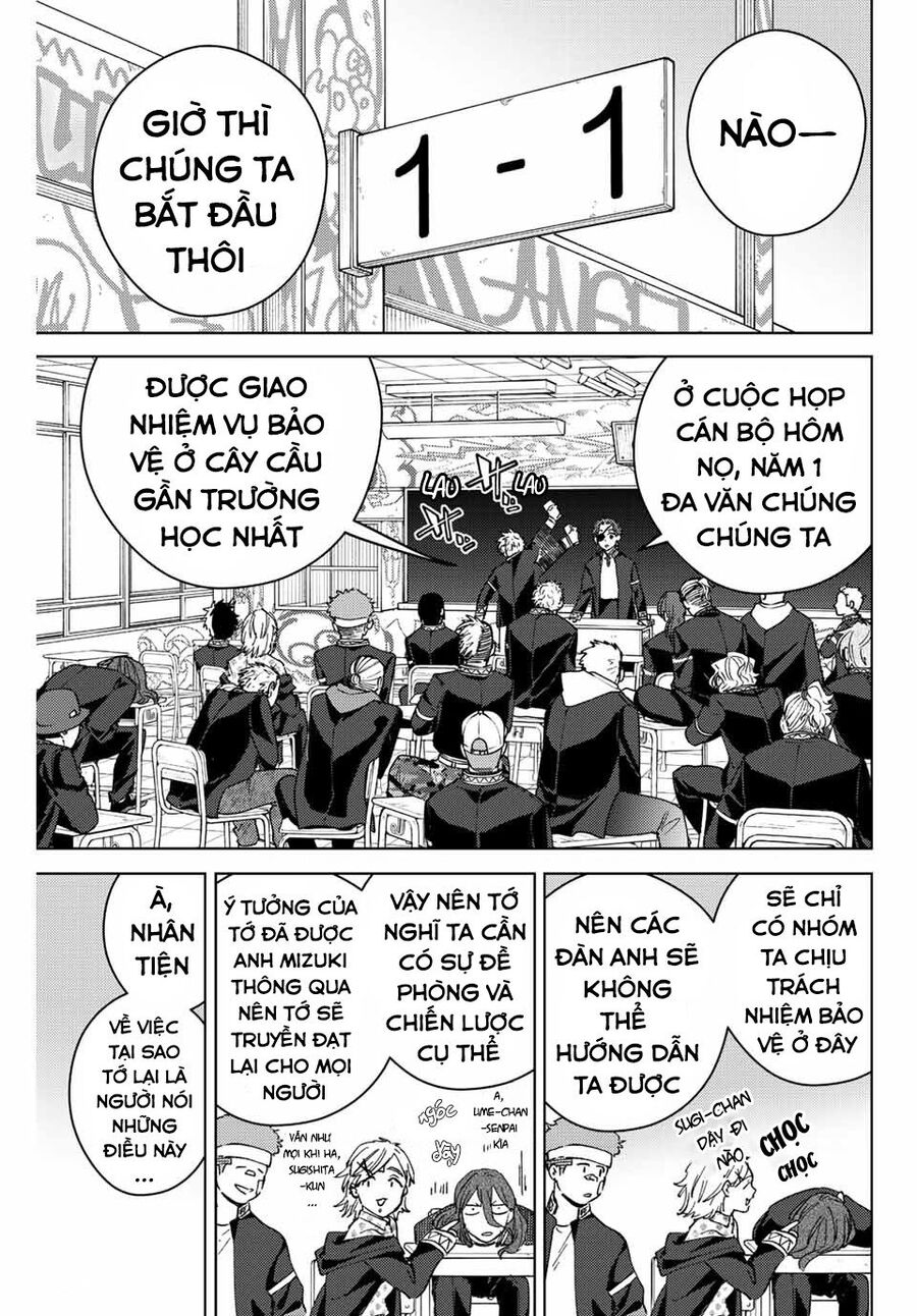 Chapter 102 - Trang 3