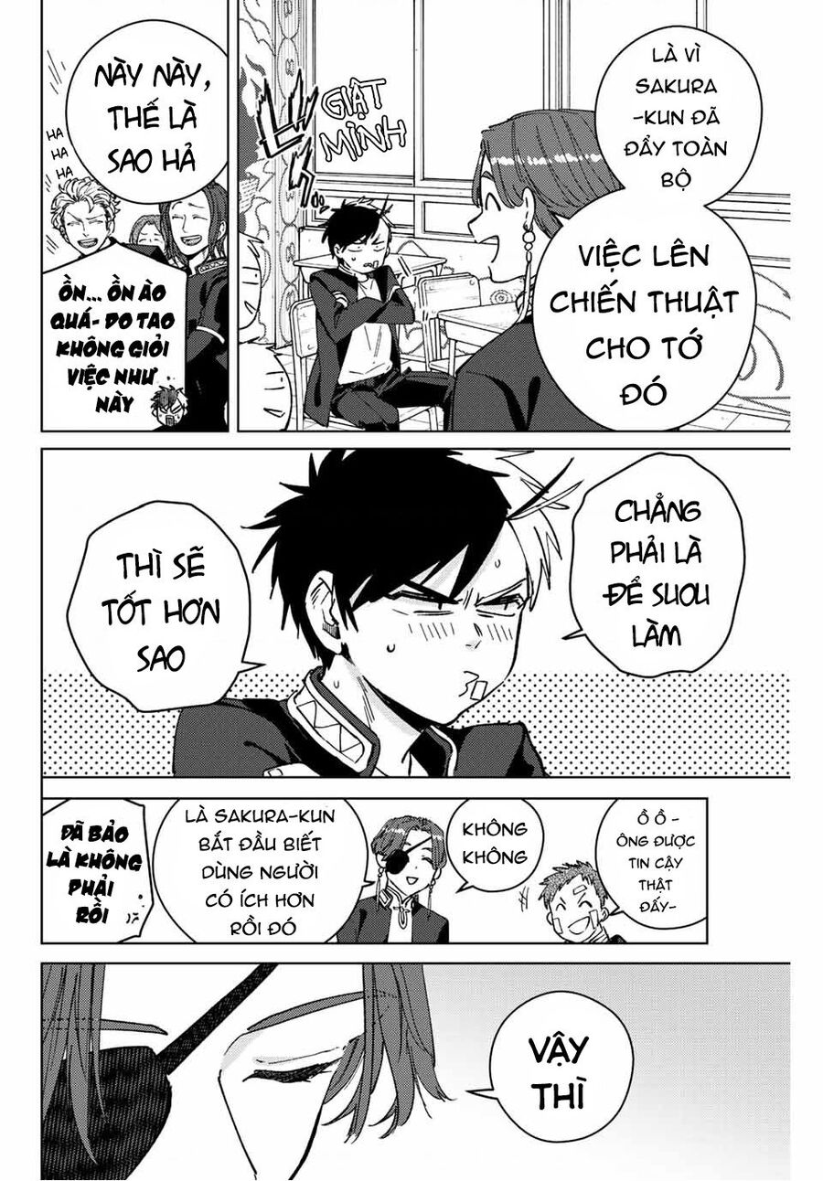 Chapter 102 - Trang 4