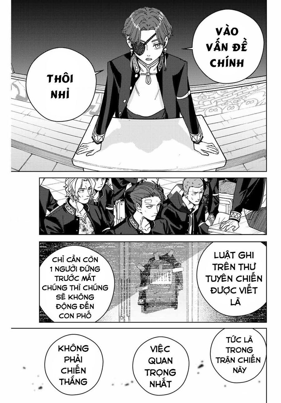 Chapter 102 - Trang 5