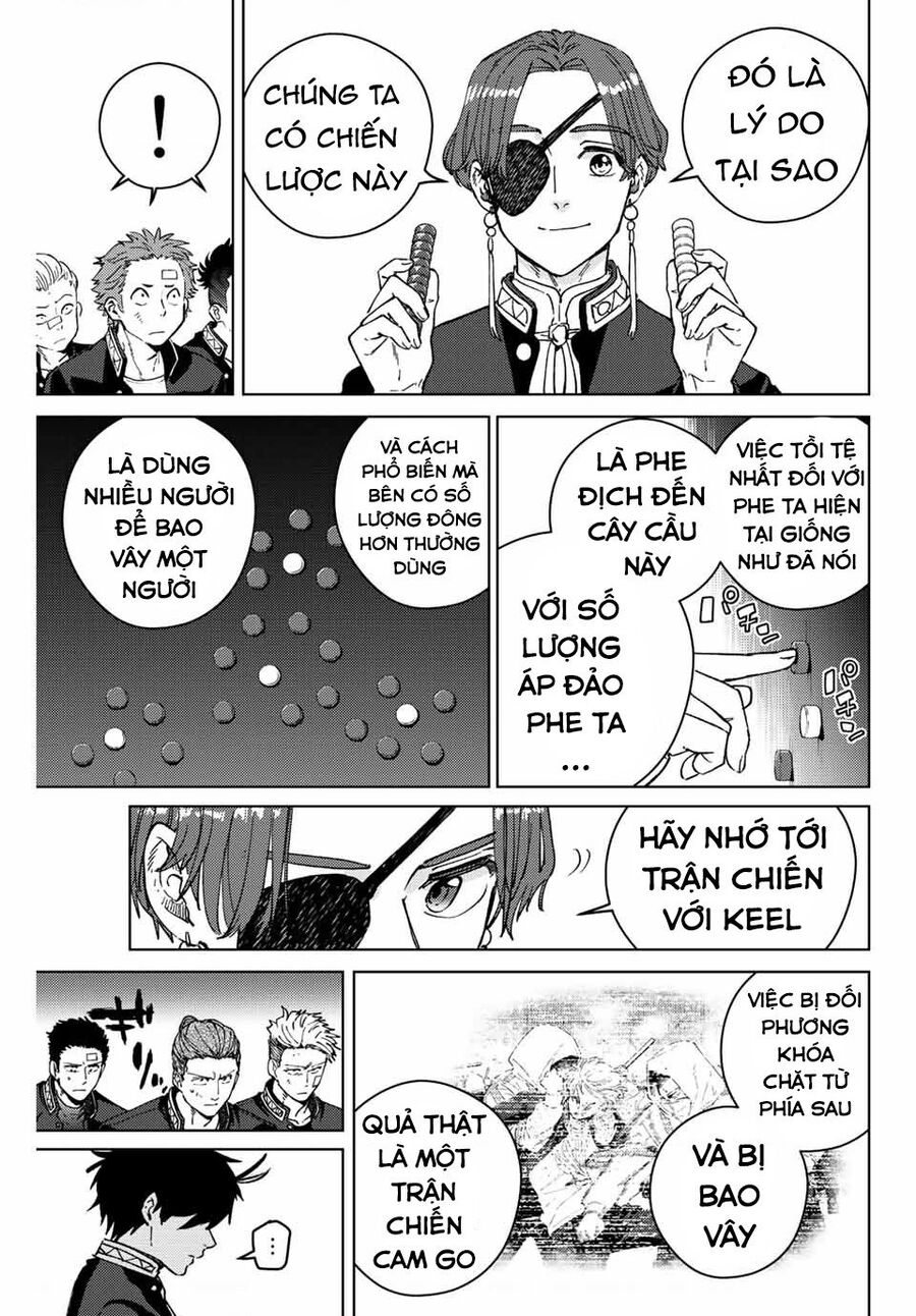 Chapter 102 - Trang 7