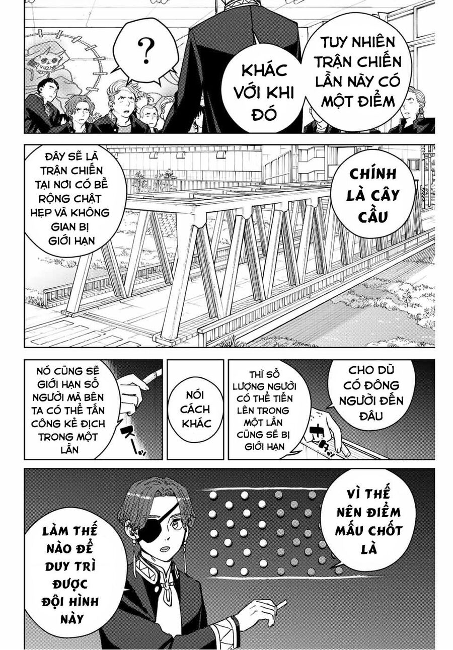 Chapter 102 - Trang 8