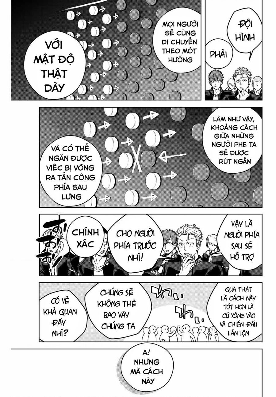 Chapter 102 - Trang 9