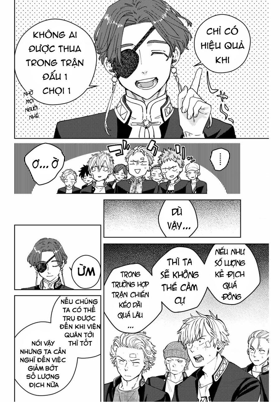 Chapter 102 - Trang 10