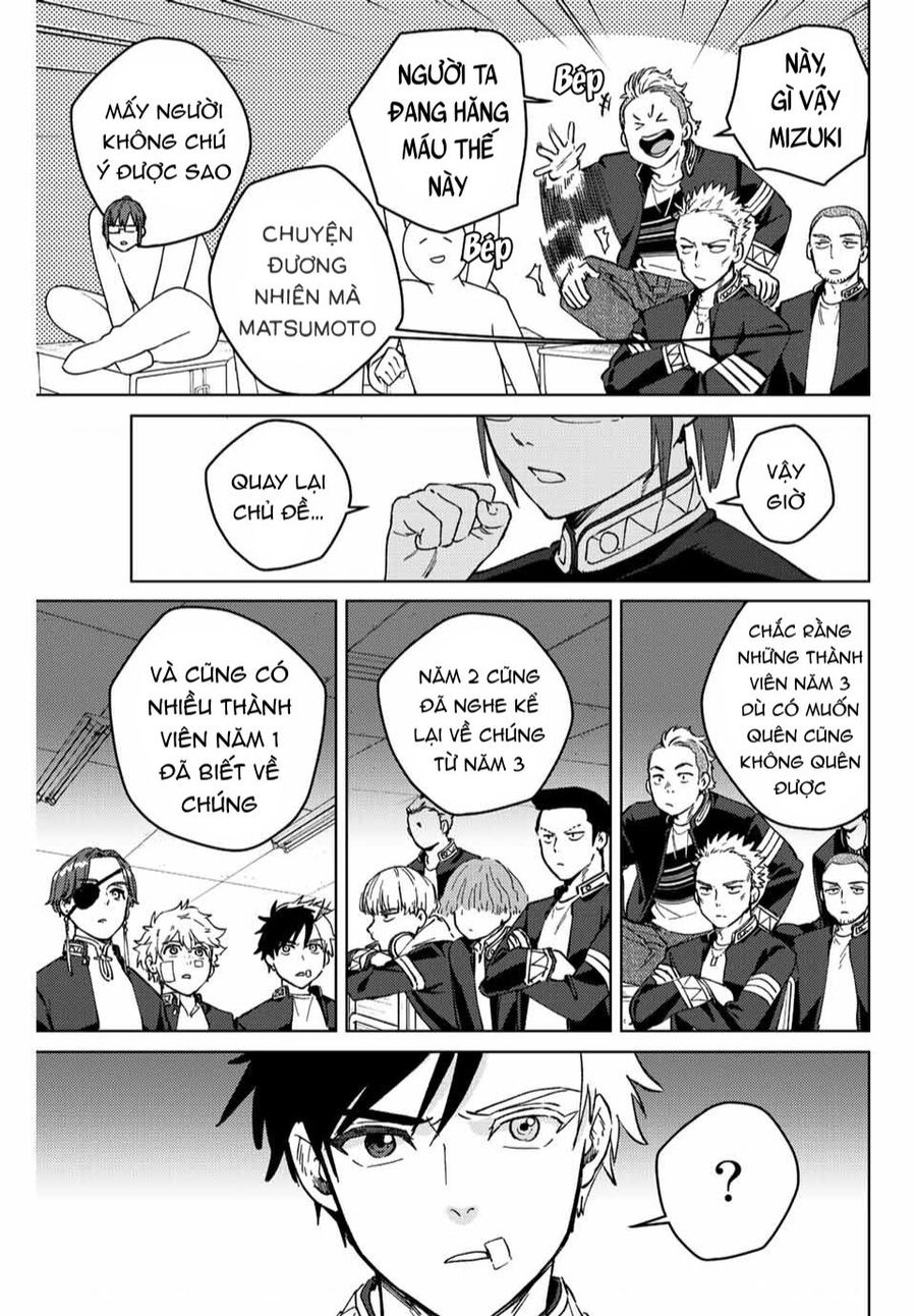 Chapter 105 - Trang 4