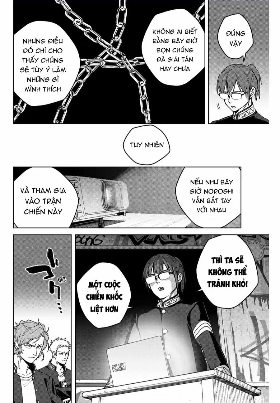 Chapter 105 - Trang 7