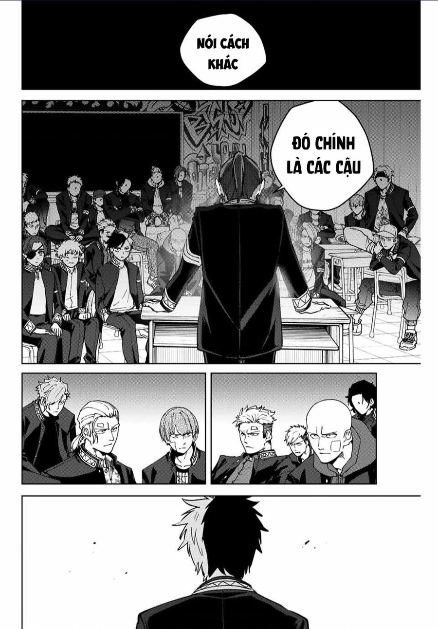 Chapter 105 - Trang 9