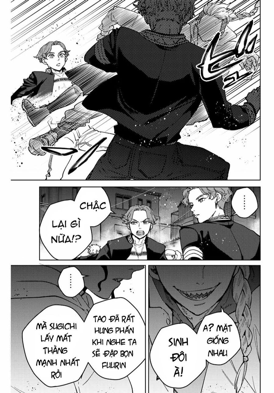Chapter 106 - Trang 9