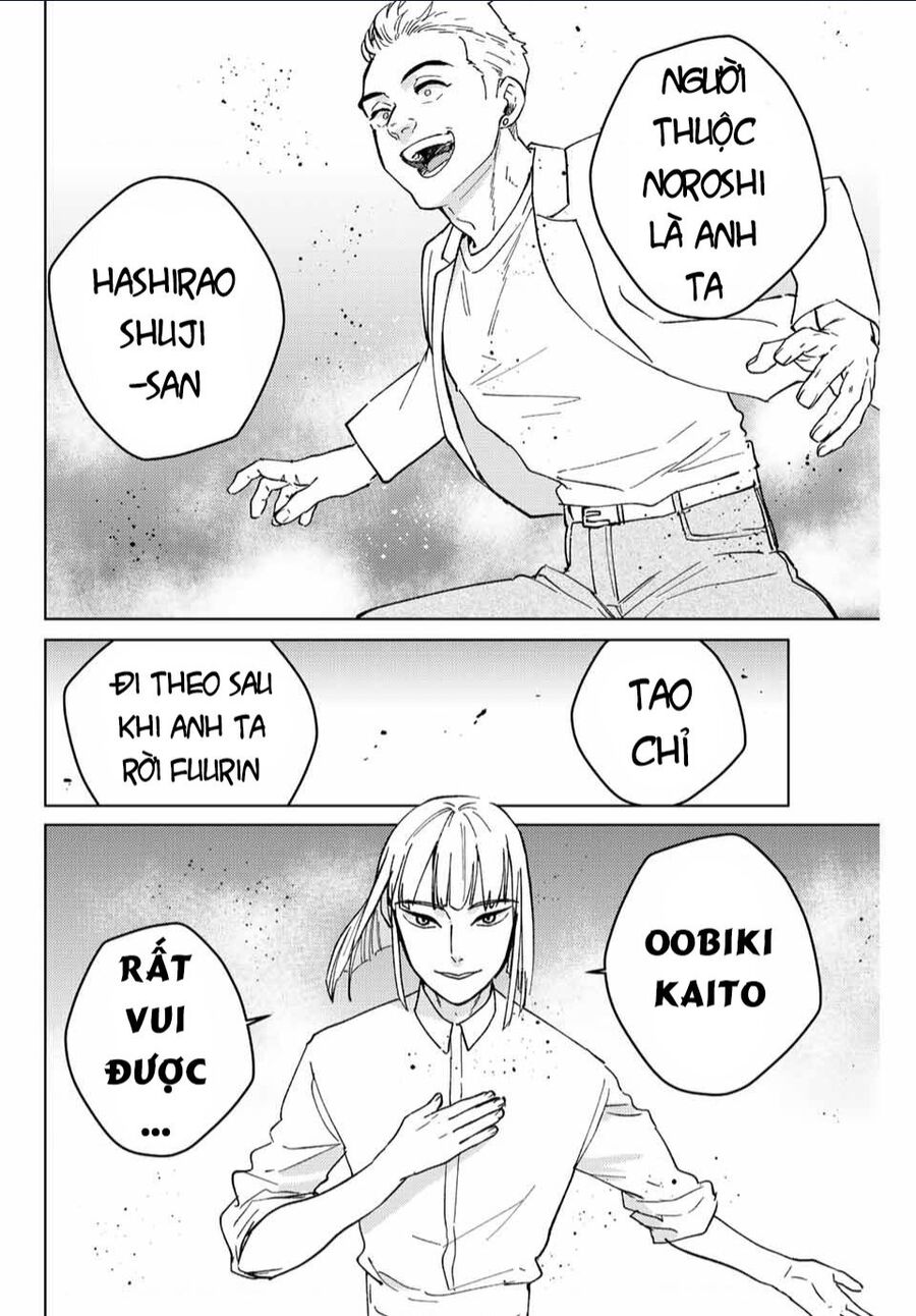 Chapter 107 - Trang 12