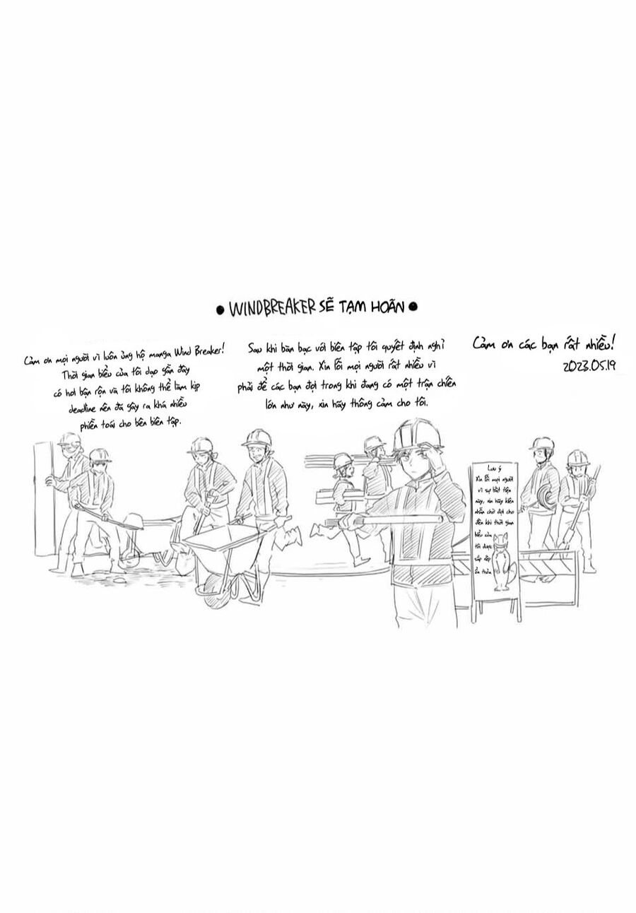 Chapter 107 - Trang 21
