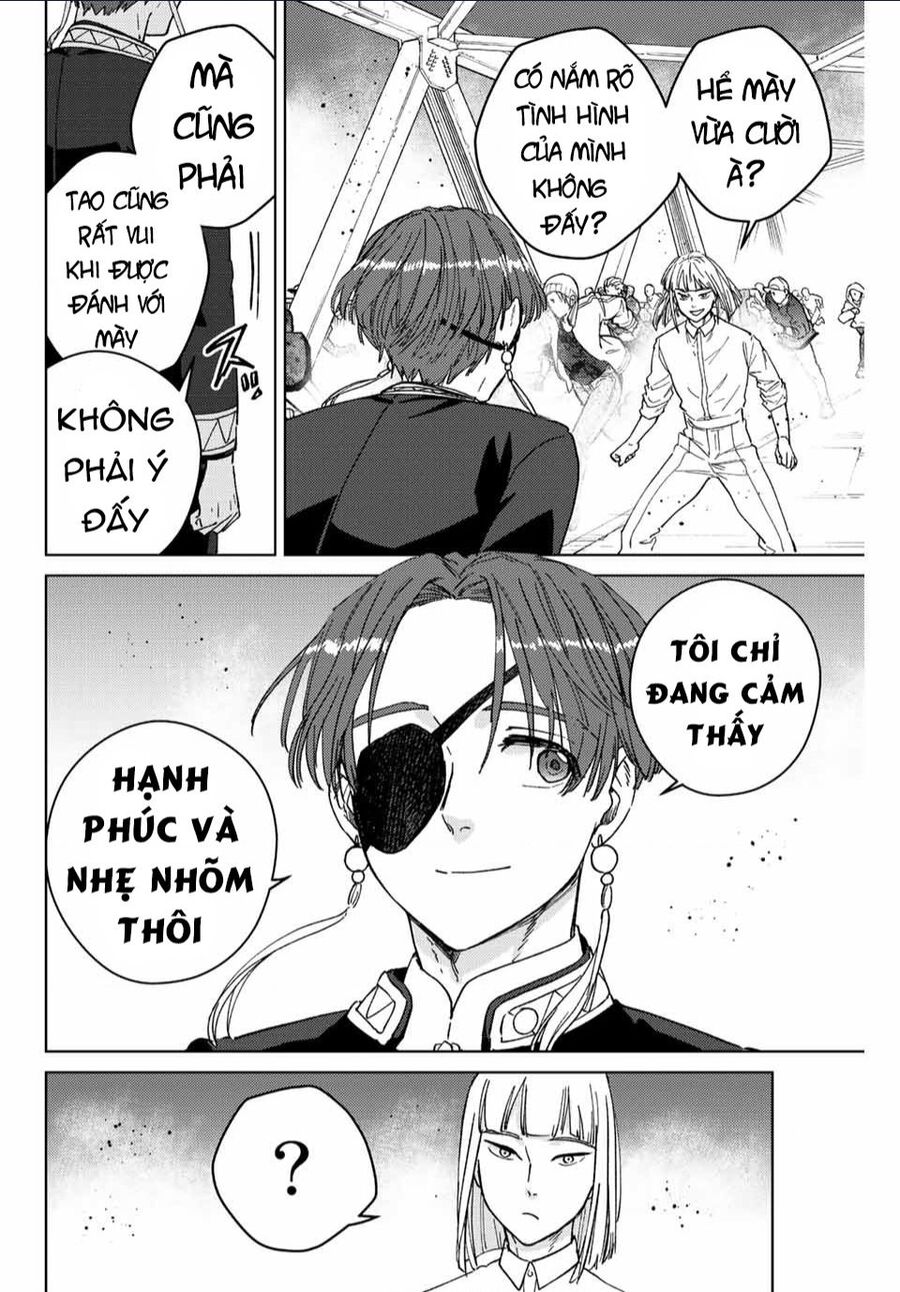 Chapter 107 - Trang 10