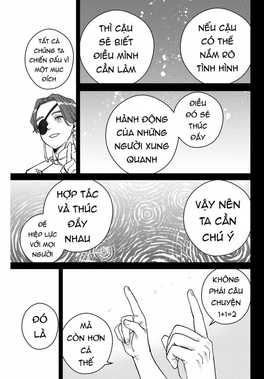 Chapter 108 - Trang 11