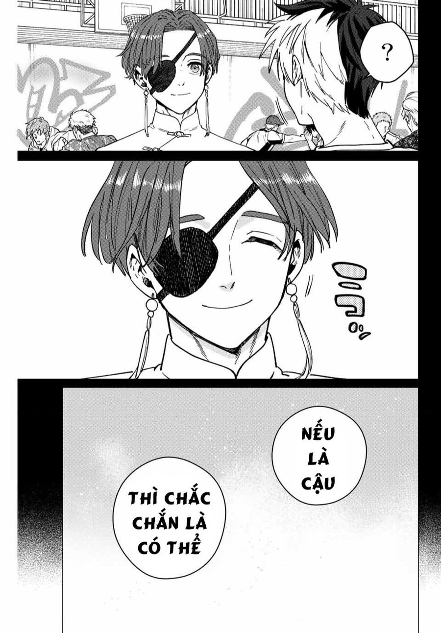 Chapter 108 - Trang 13