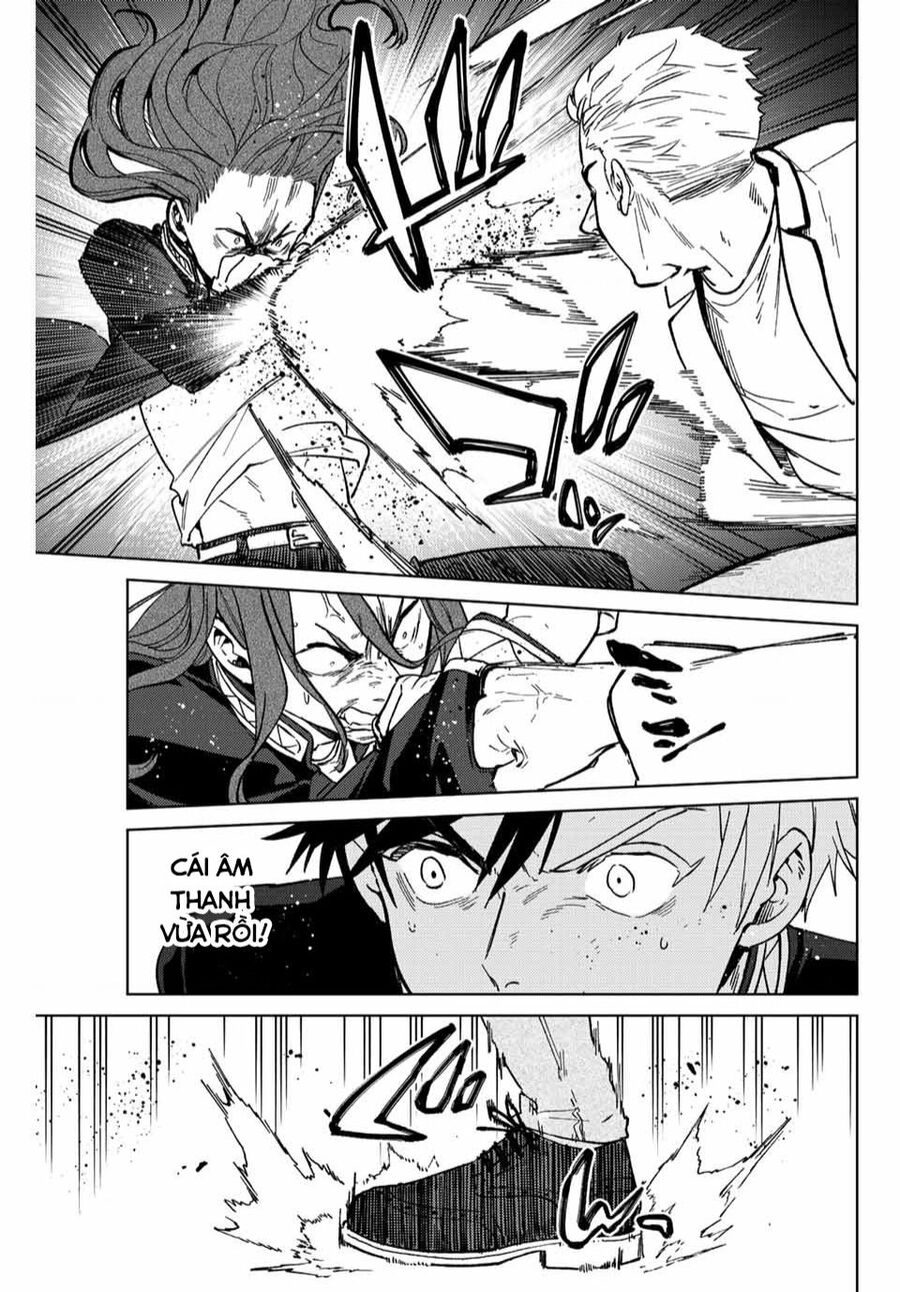 Chapter 108 - Trang 15