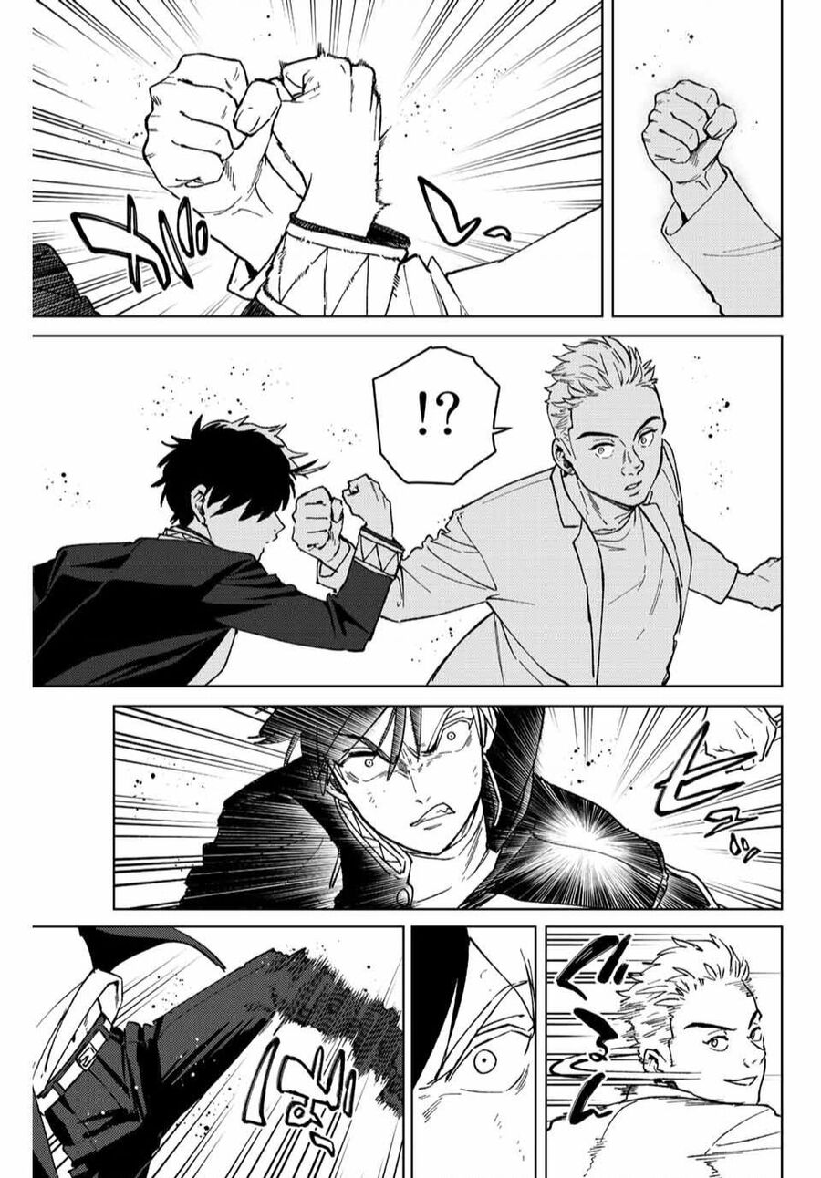 Chapter 108 - Trang 19