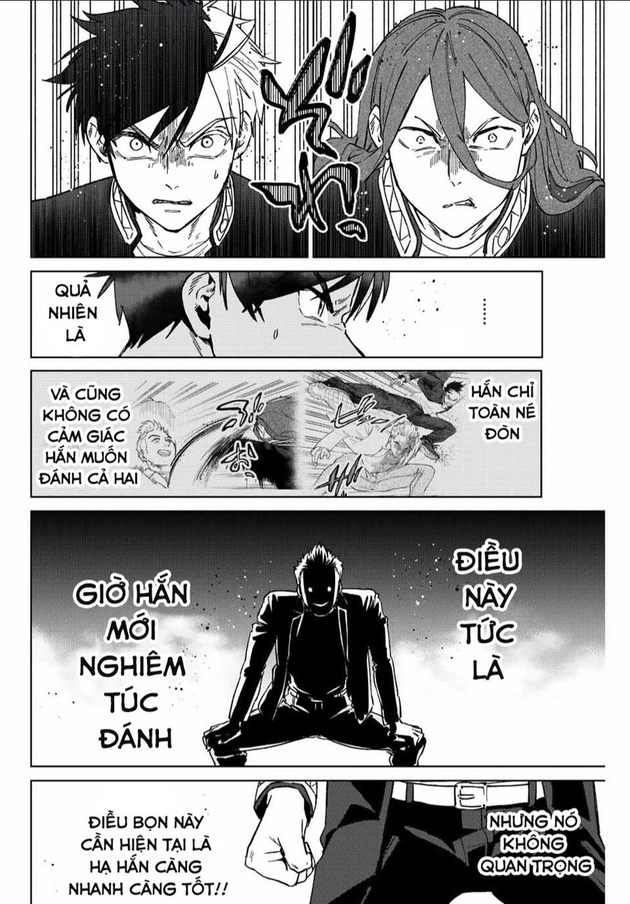 Chapter 108 - Trang 4