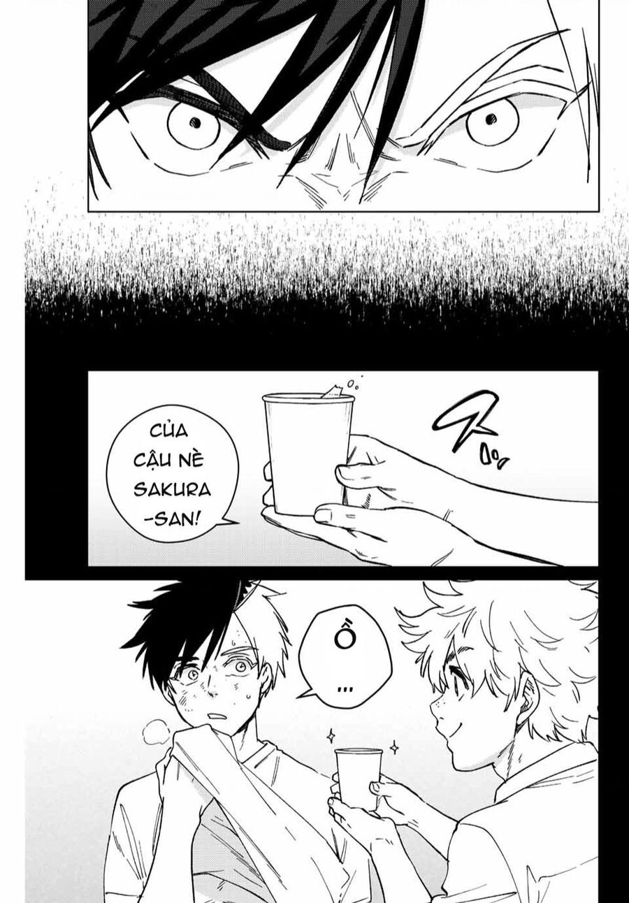 Chapter 108 - Trang 5