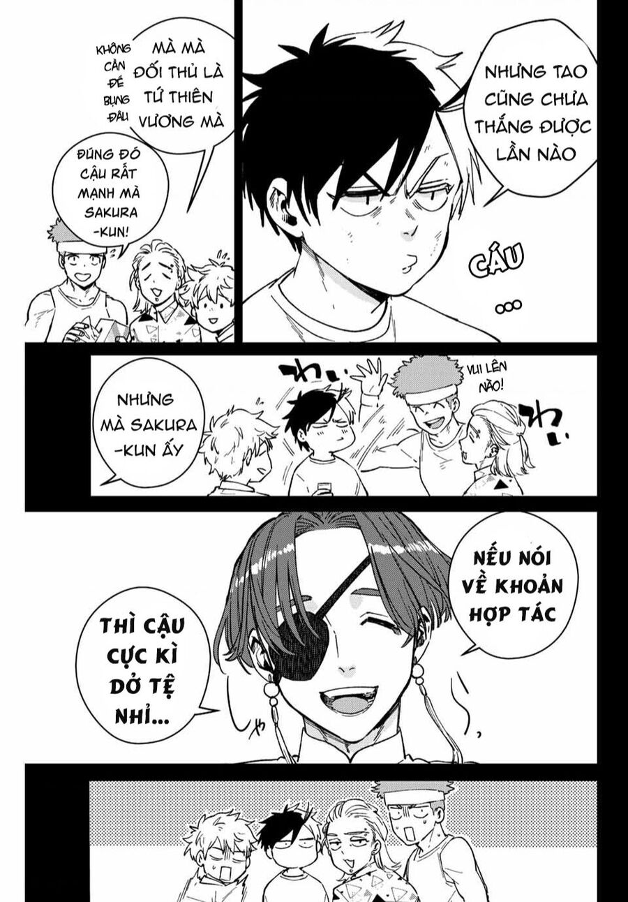 Chapter 108 - Trang 7