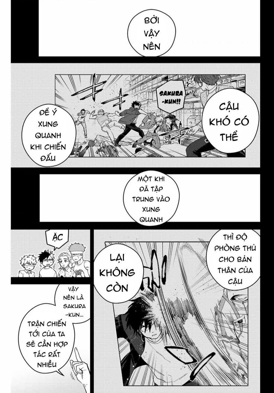 Chapter 108 - Trang 9
