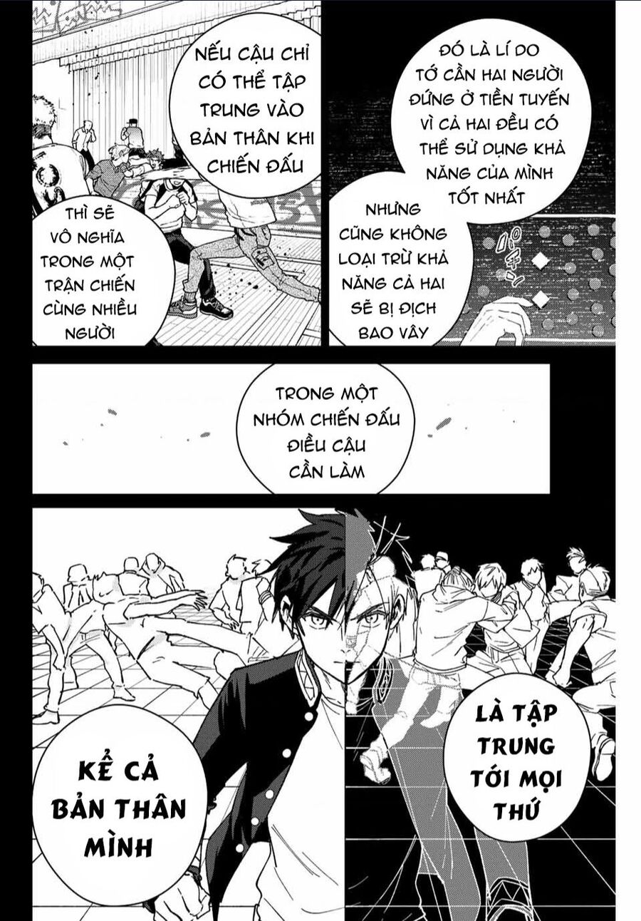 Chapter 108 - Trang 10