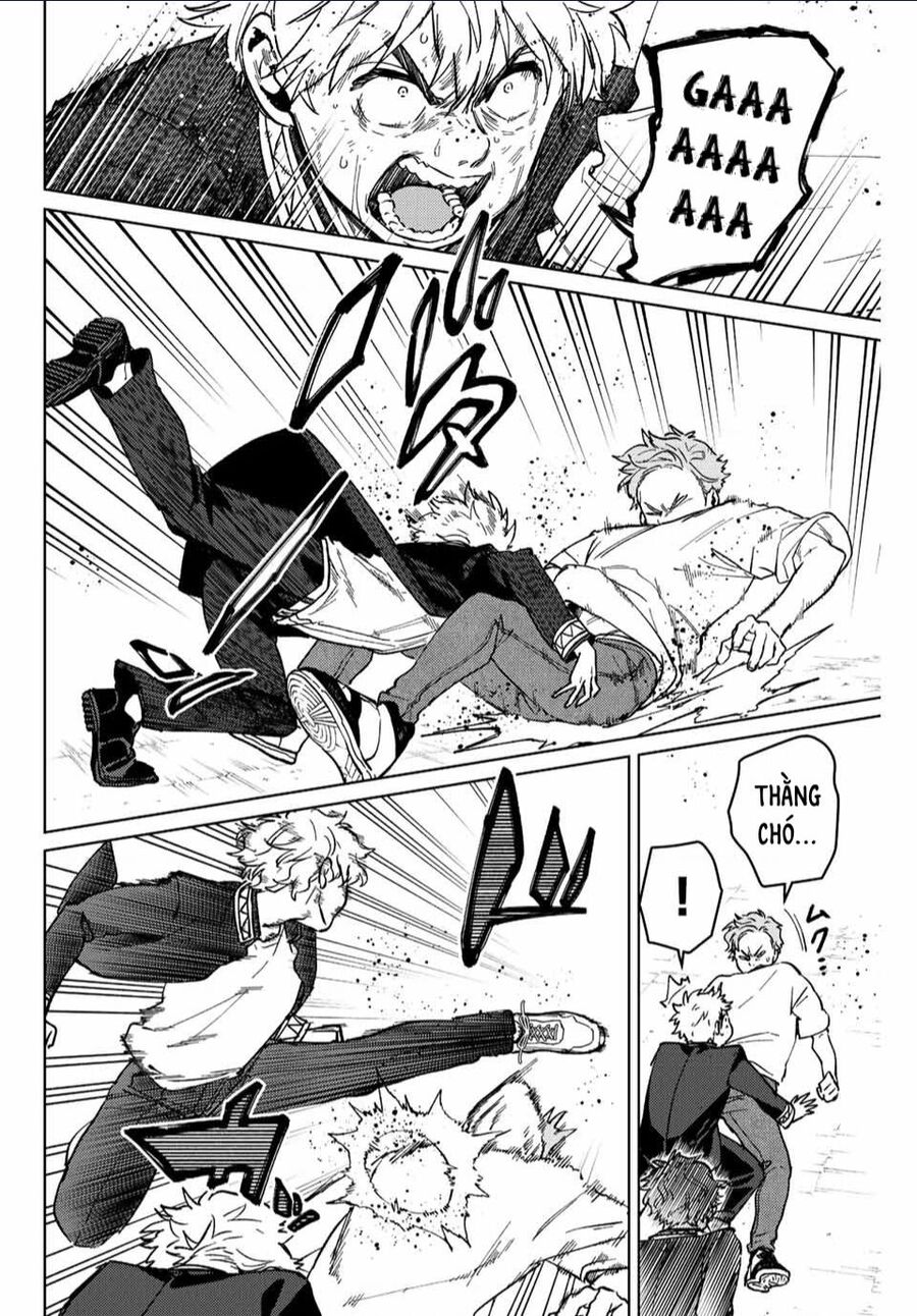 Chapter 109 - Trang 15