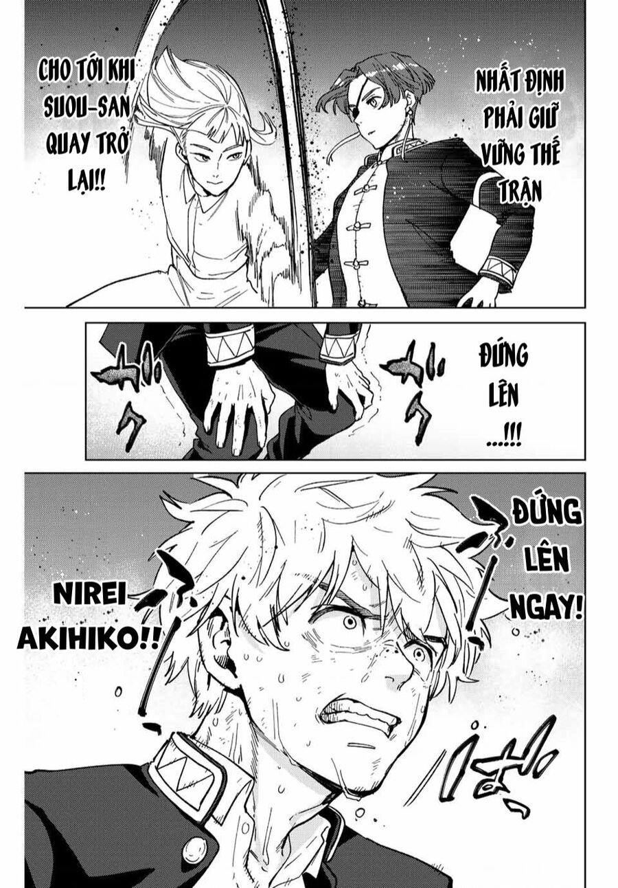 Chapter 109 - Trang 20