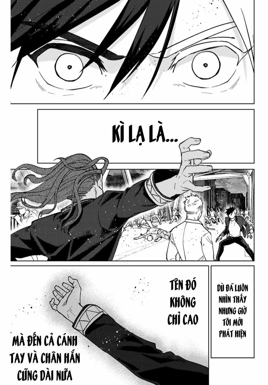 Chapter 109 - Trang 4