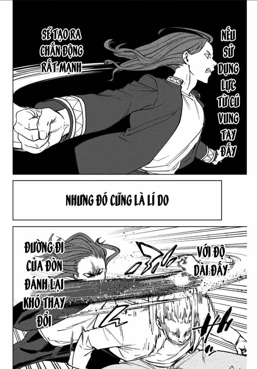 Chapter 109 - Trang 5