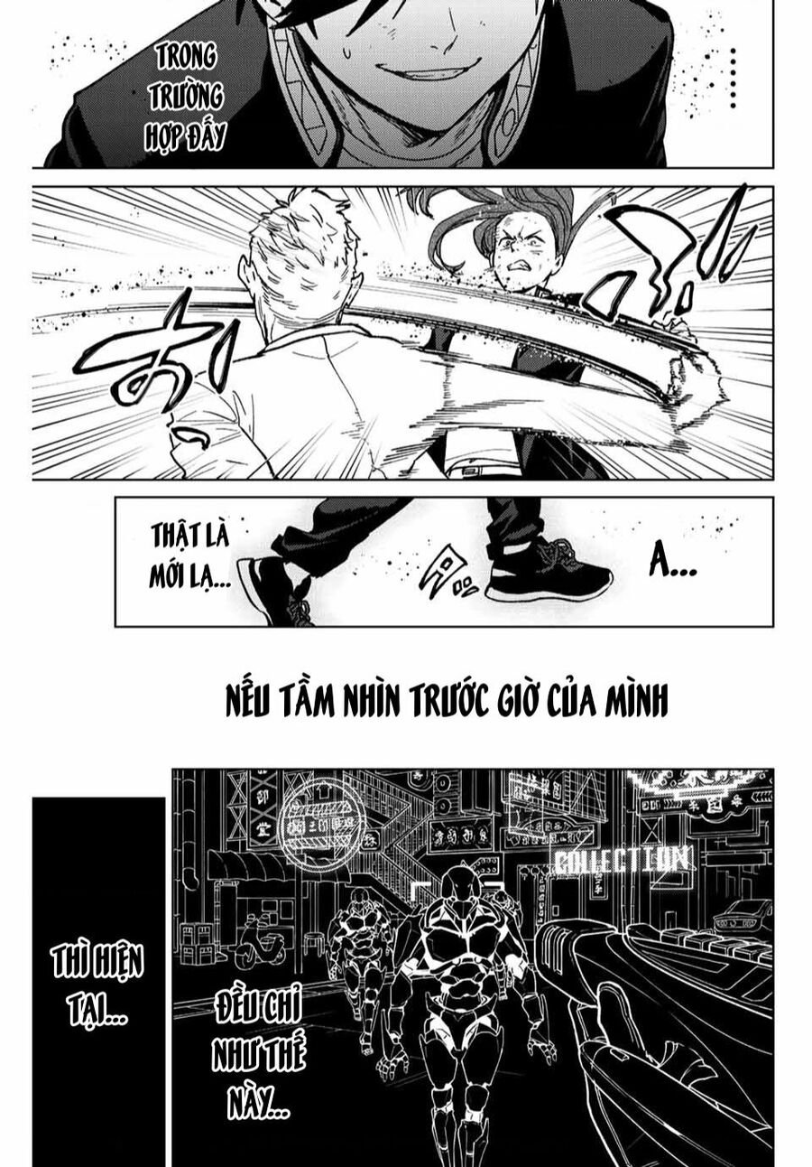 Chapter 109 - Trang 6