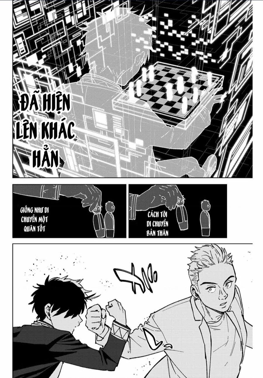 Chapter 109 - Trang 7