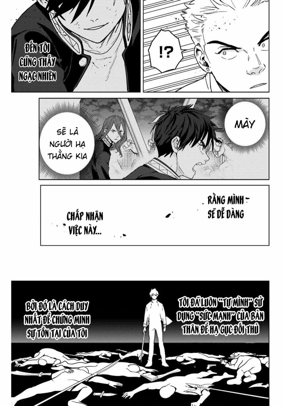 Chapter 109 - Trang 8