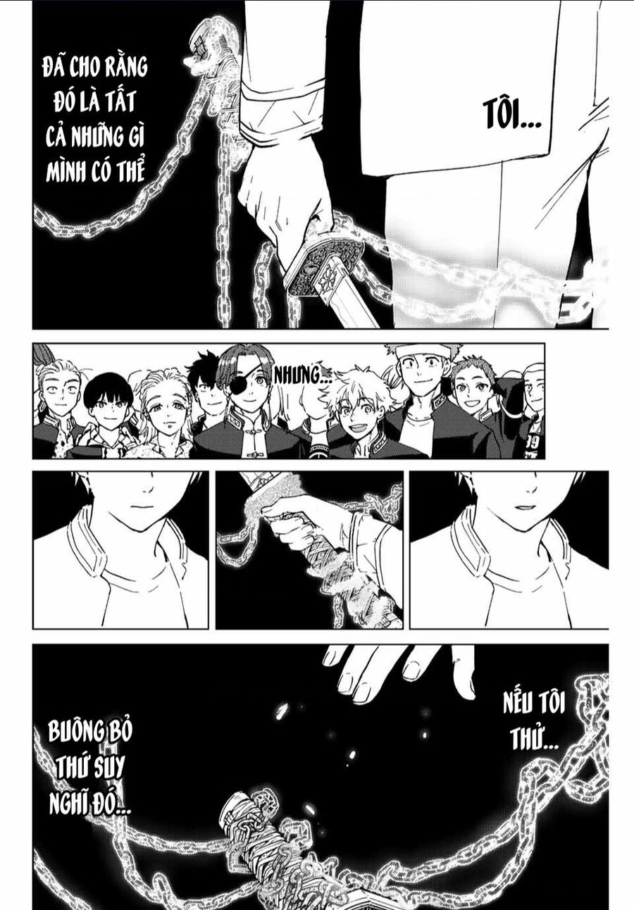 Chapter 109 - Trang 9
