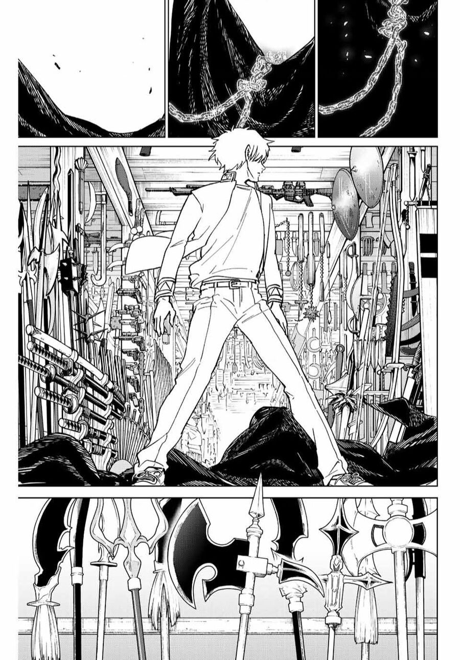 Chapter 109 - Trang 10