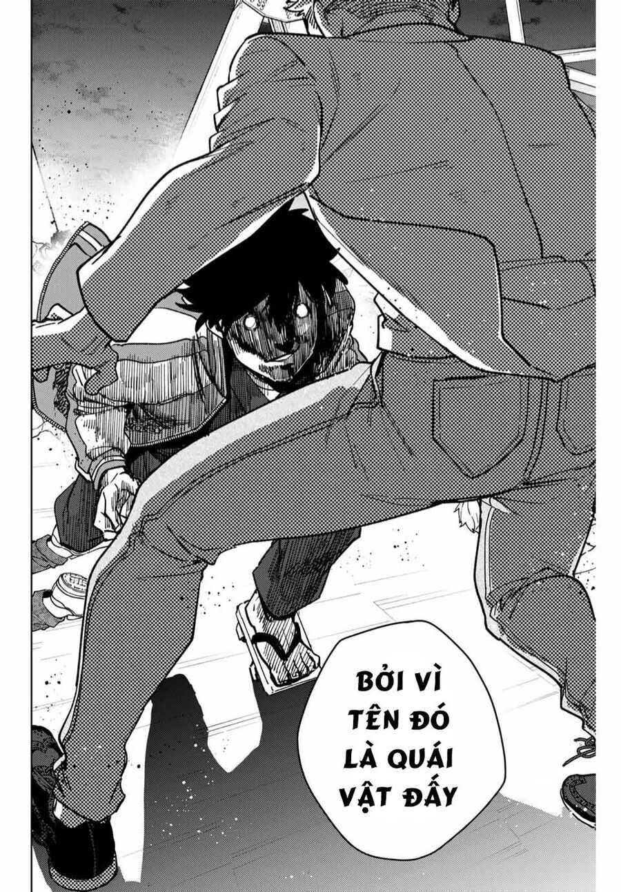 Chapter 117 - Trang 2