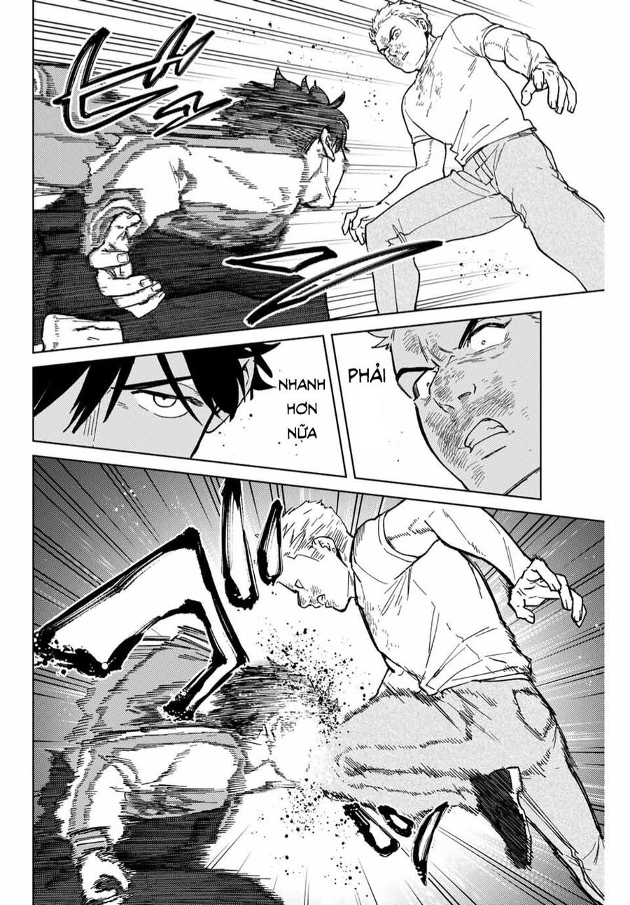 Chapter 117 - Trang 12