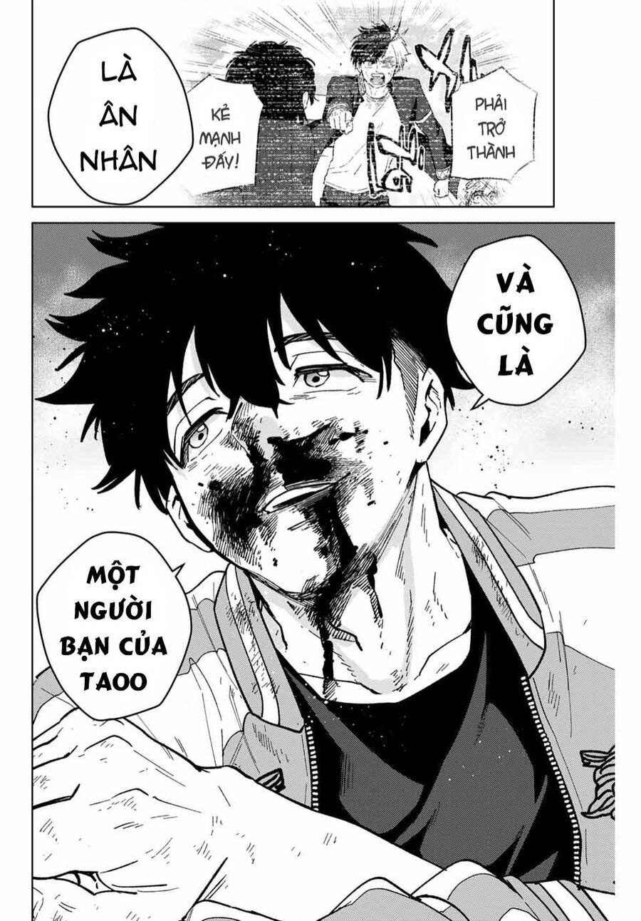 Chapter 117 - Trang 18