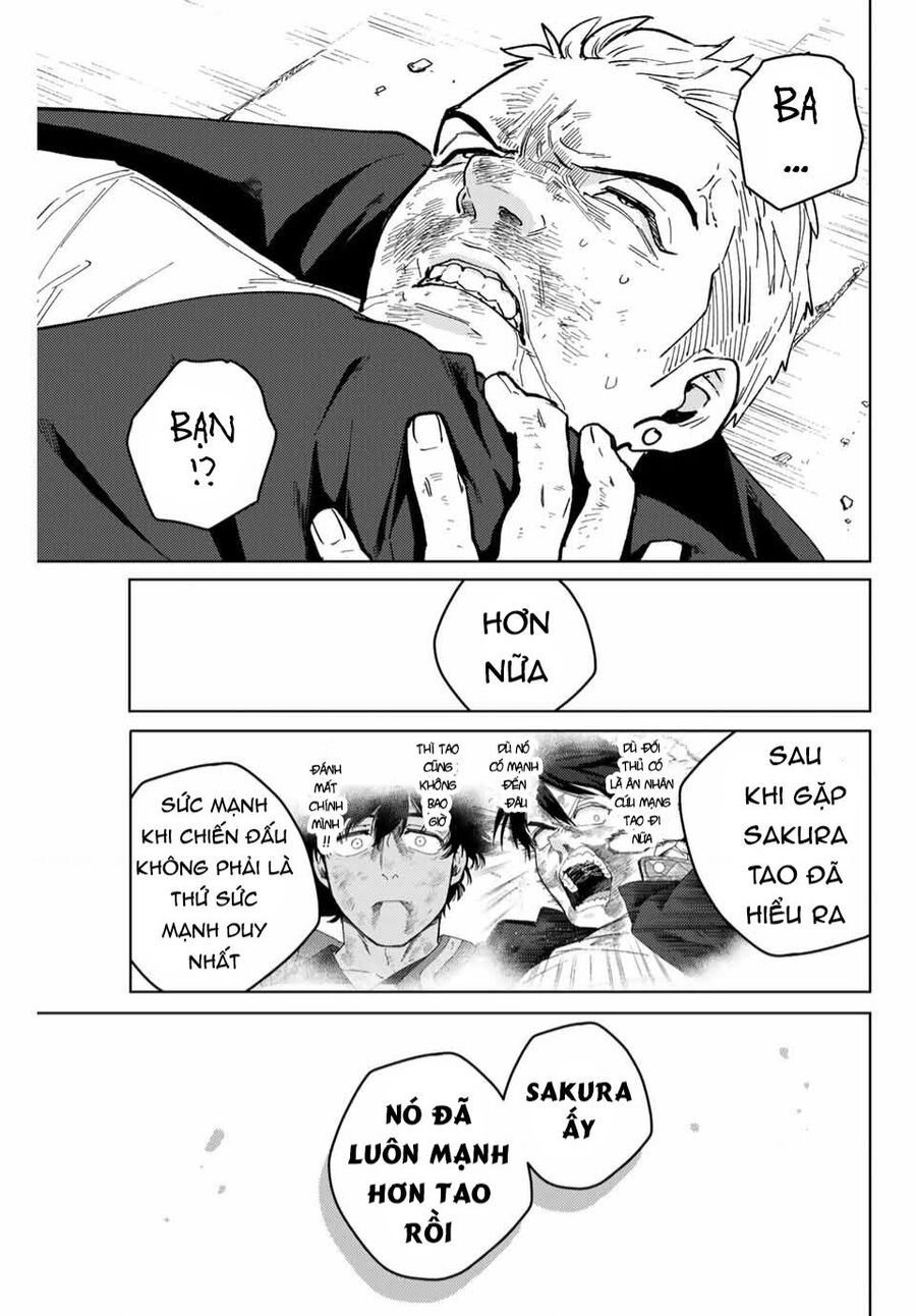 Chapter 117 - Trang 19