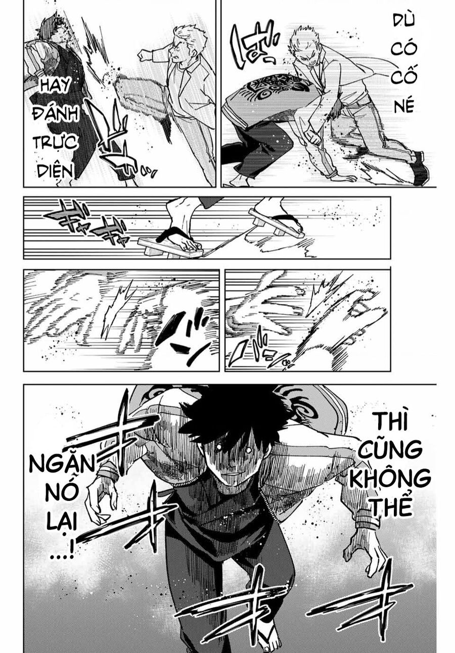 Chapter 117 - Trang 4