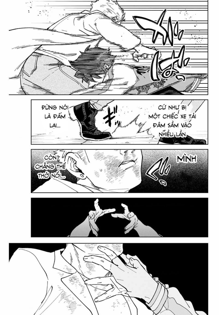 Chapter 117 - Trang 5