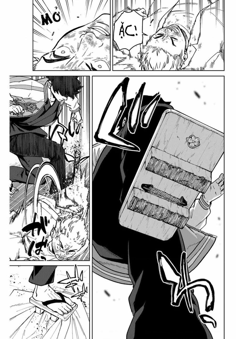 Chapter 117 - Trang 7