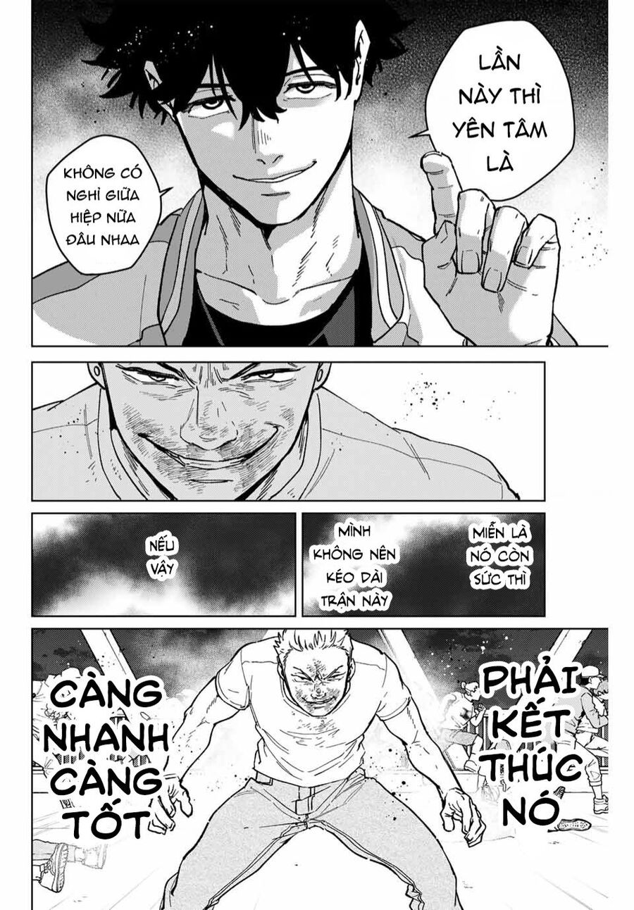 Chapter 117 - Trang 10