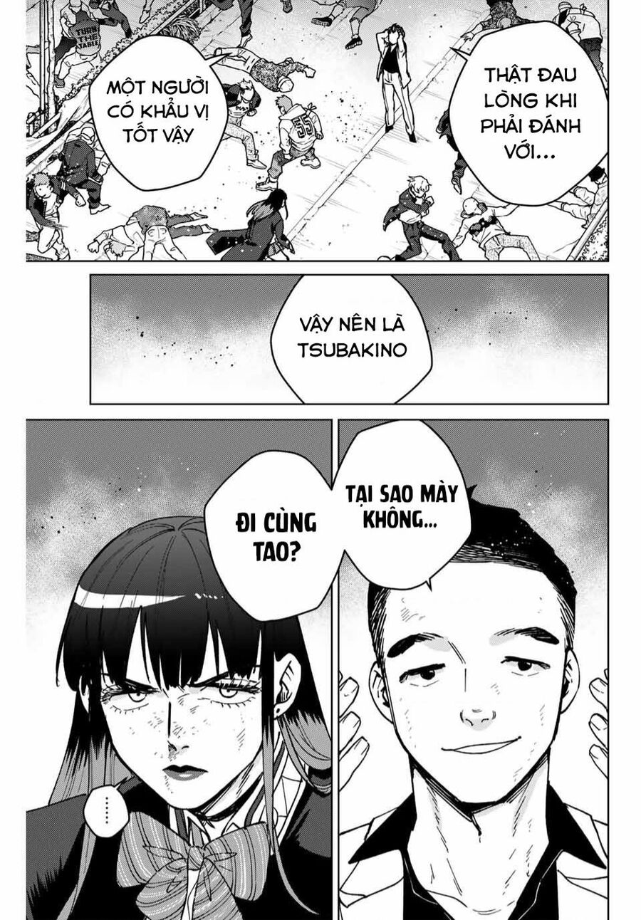 Chapter 120 - Trang 2