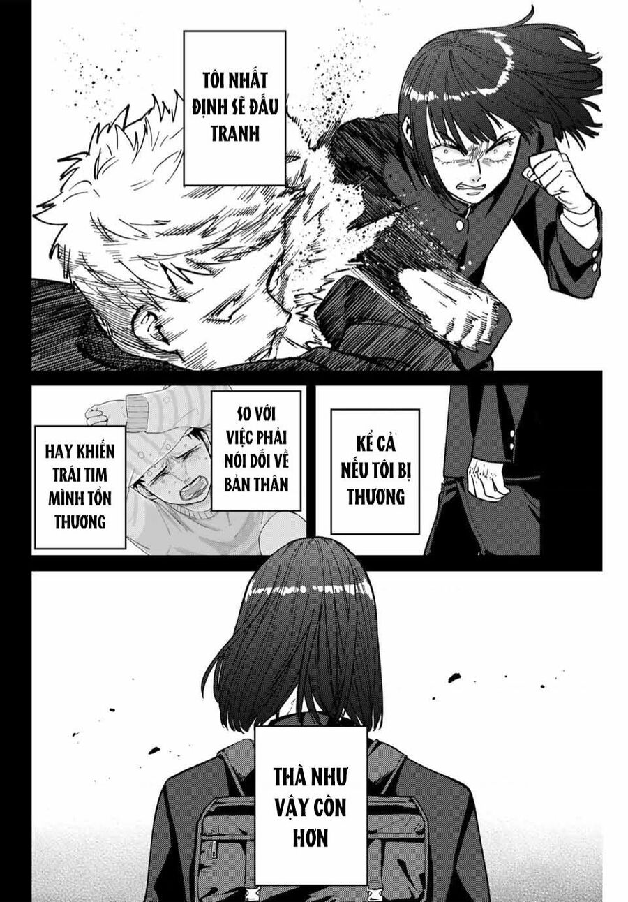 Chapter 120 - Trang 13