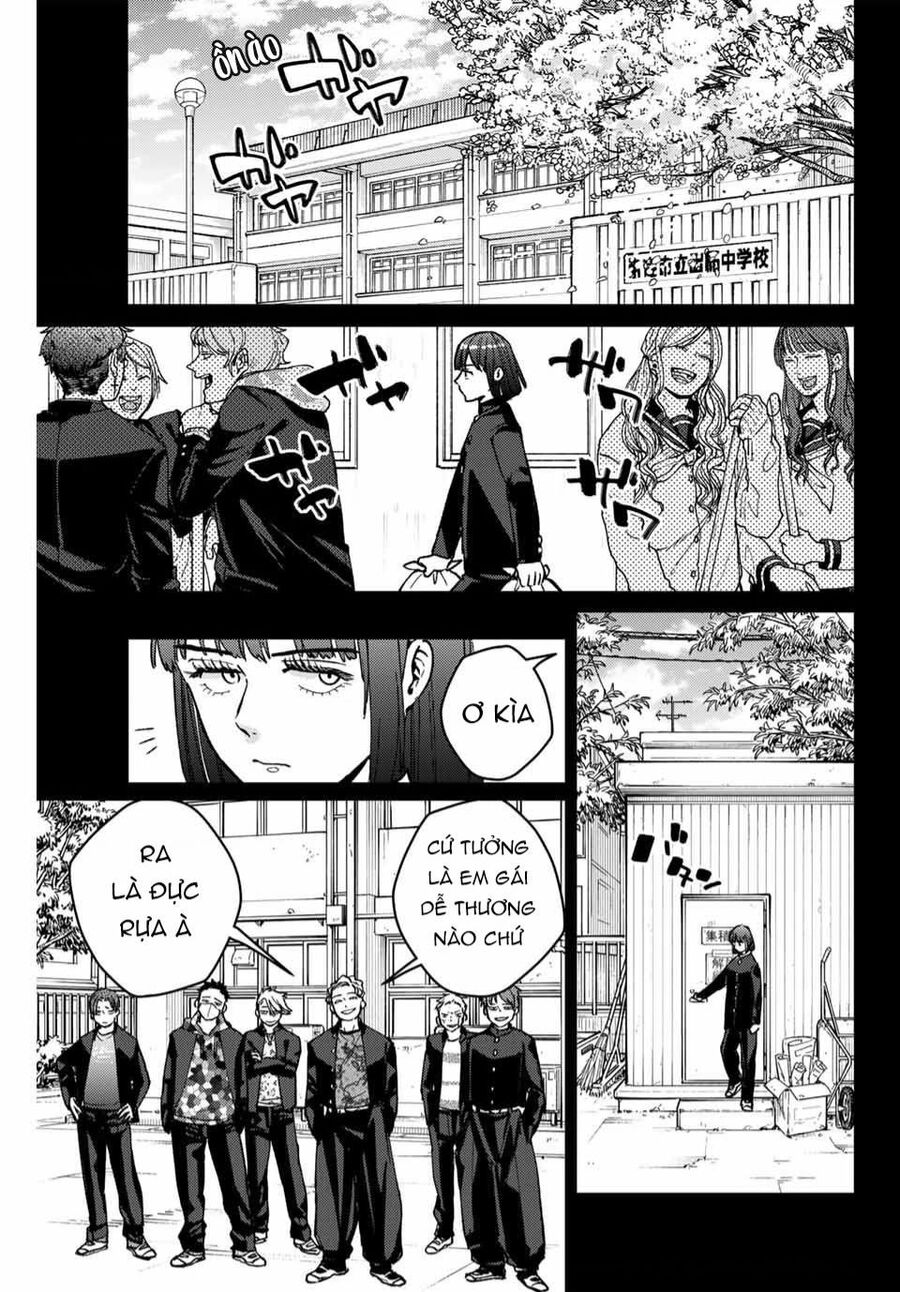 Chapter 120 - Trang 14