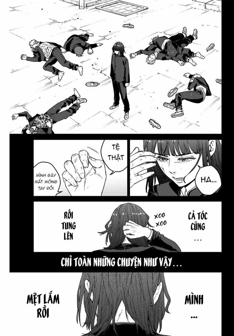 Chapter 120 - Trang 18