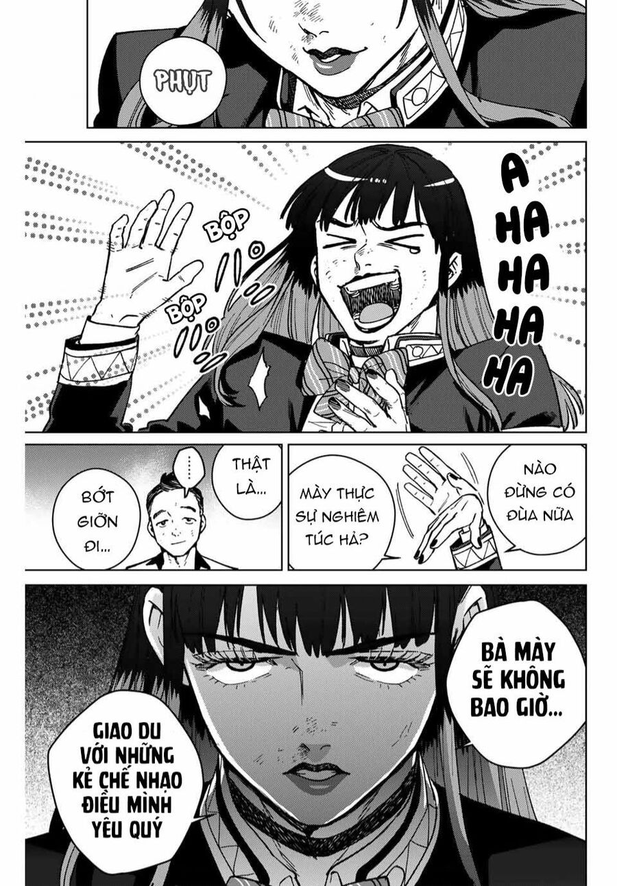 Chapter 120 - Trang 4