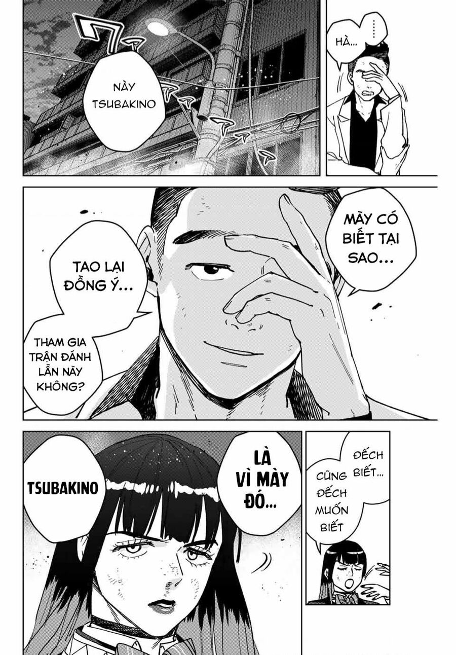 Chapter 120 - Trang 5