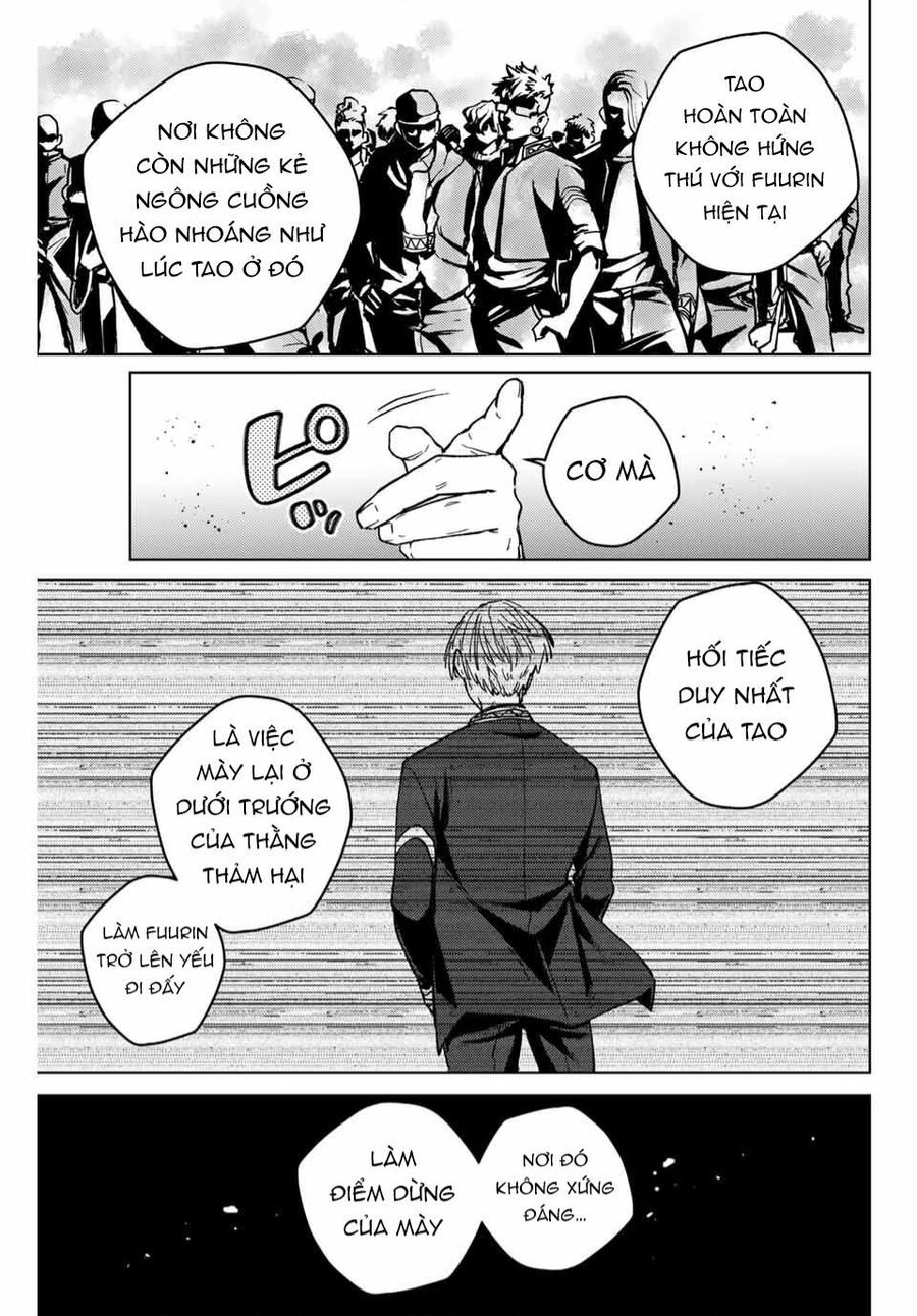 Chapter 120 - Trang 6
