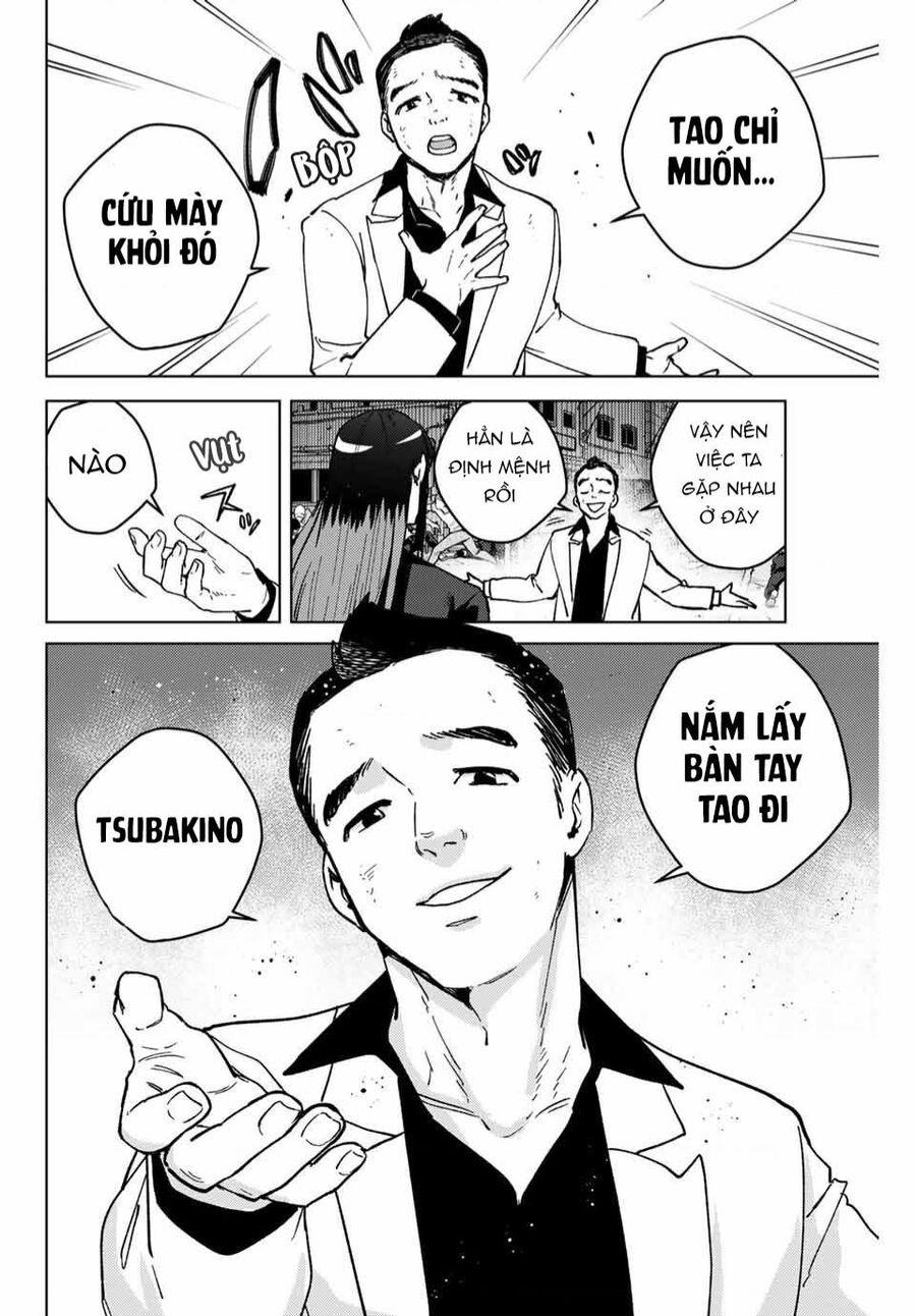 Chapter 120 - Trang 7