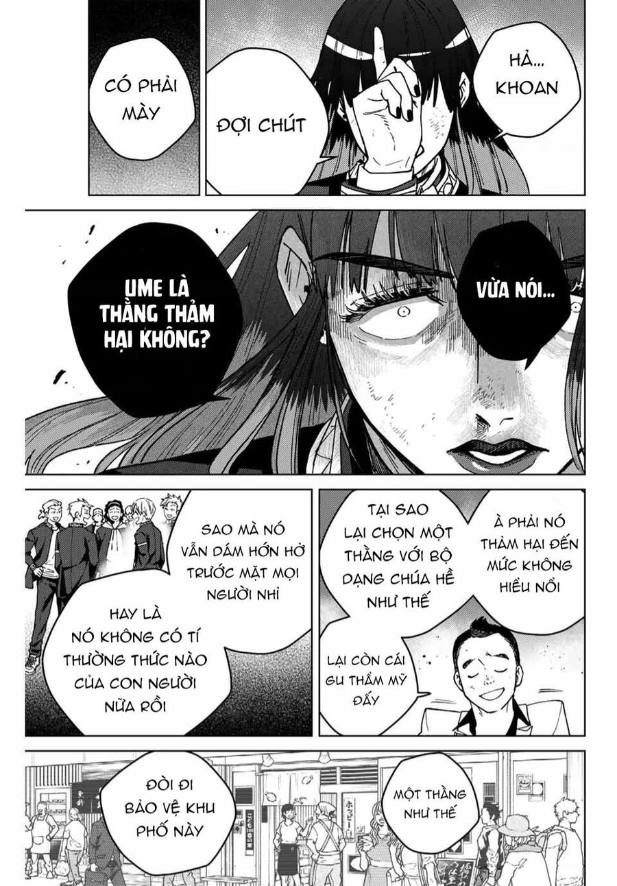 Chapter 120 - Trang 8